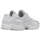 Reebok Road Prime